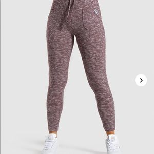 Gymshark Slounge Leggings